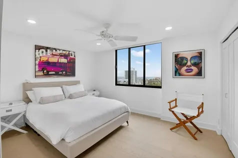 3400 S Ocean Boulevard Highland Beach FL 33487
