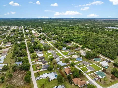 8275 105th Court Vero Beach FL 32967