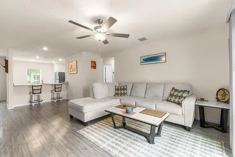 8275 105th Court Vero Beach FL 32967