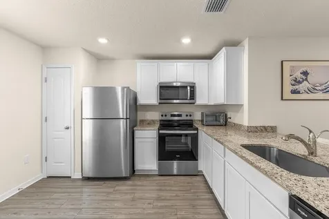 8275 105th Court Vero Beach FL 32967