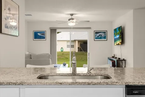 8275 105th Court Vero Beach FL 32967