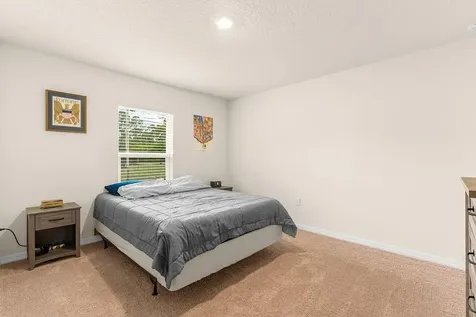 8275 105th Court Vero Beach FL 32967