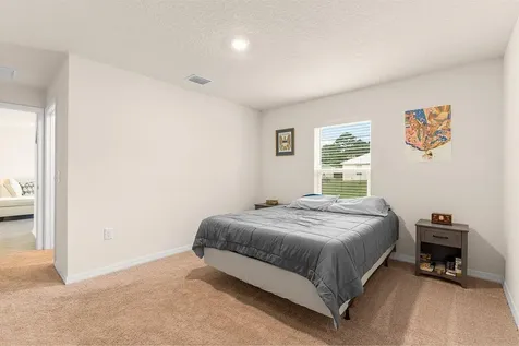 8275 105th Court Vero Beach FL 32967