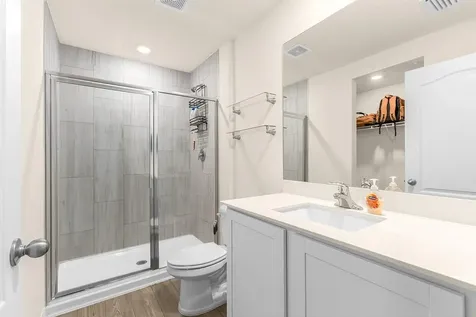 8275 105th Court Vero Beach FL 32967