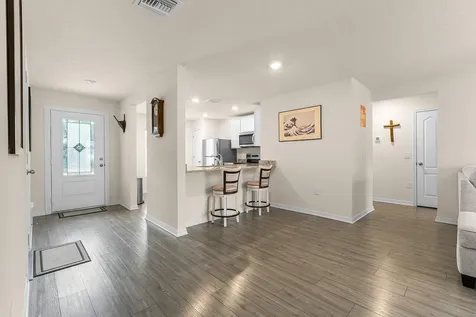 8275 105th Court Vero Beach FL 32967