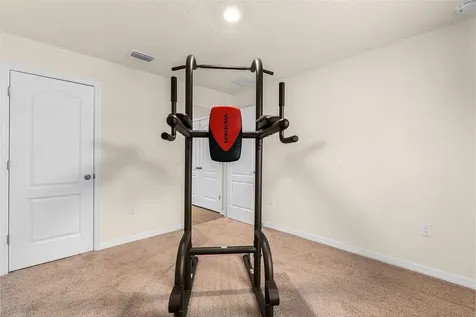 8275 105th Court Vero Beach FL 32967