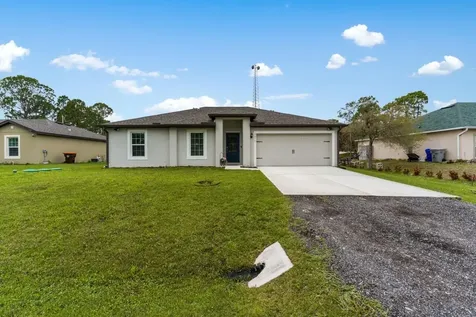 8275 105th Court Vero Beach FL 32967