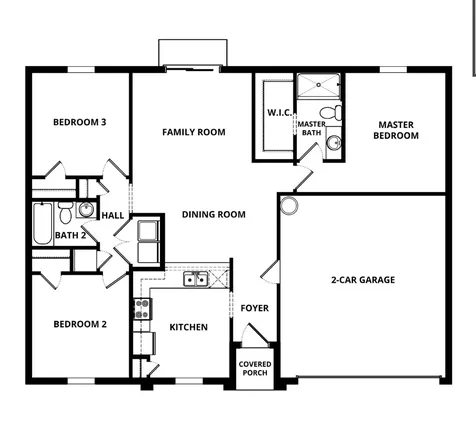 8275 105th Court Vero Beach FL 32967