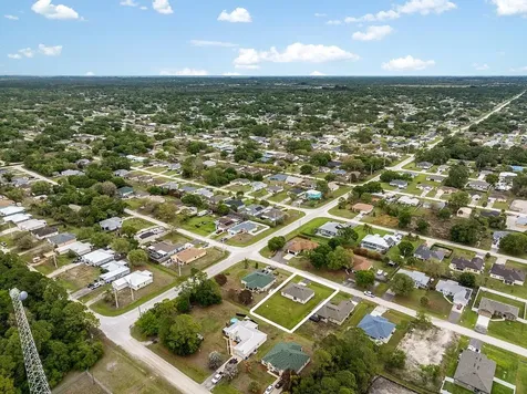 8275 105th Court Vero Beach FL 32967