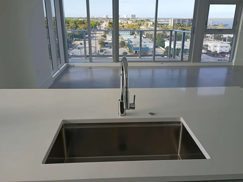 220 Lake Shore Drive West Palm Beach FL 33403