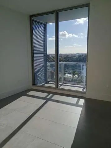 220 Lake Shore Drive West Palm Beach FL 33403