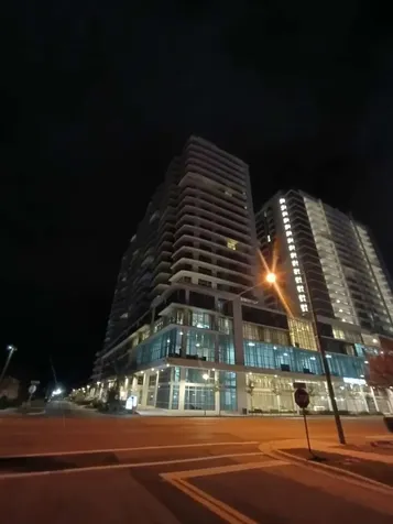 220 Lake Shore Drive West Palm Beach FL 33403