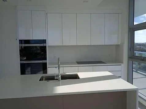 220 Lake Shore Drive West Palm Beach FL 33403