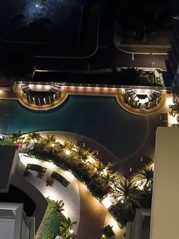220 Lake Shore Drive West Palm Beach FL 33403