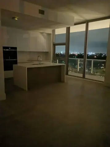 220 Lake Shore Drive West Palm Beach FL 33403