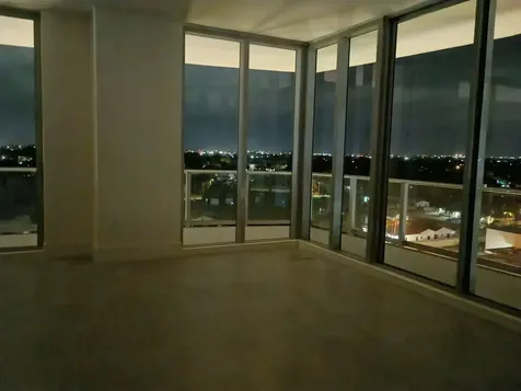 220 Lake Shore Drive West Palm Beach FL 33403