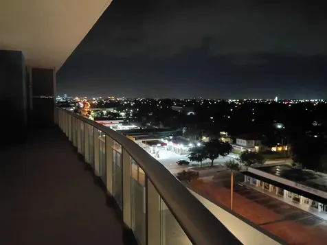 220 Lake Shore Drive West Palm Beach FL 33403