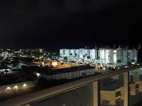 220 Lake Shore Drive West Palm Beach FL 33403
