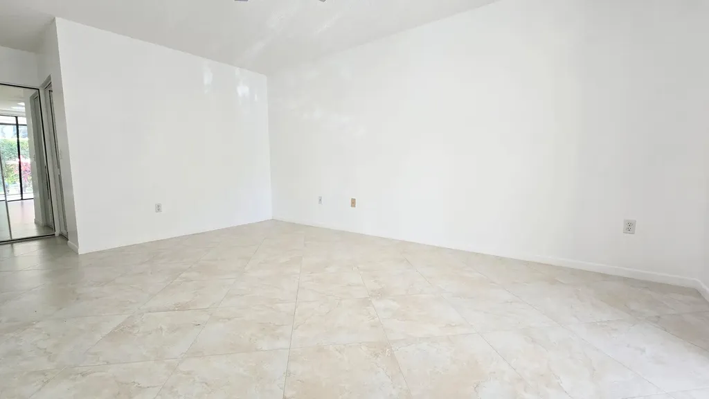 5139 Floria Way Boynton Beach FL 33437
