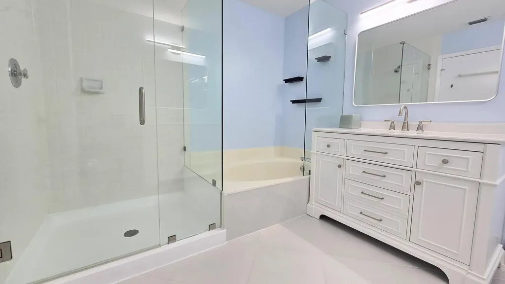 5139 Floria Way Boynton Beach FL 33437