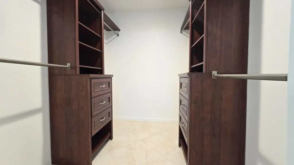 5139 Floria Way Boynton Beach FL 33437
