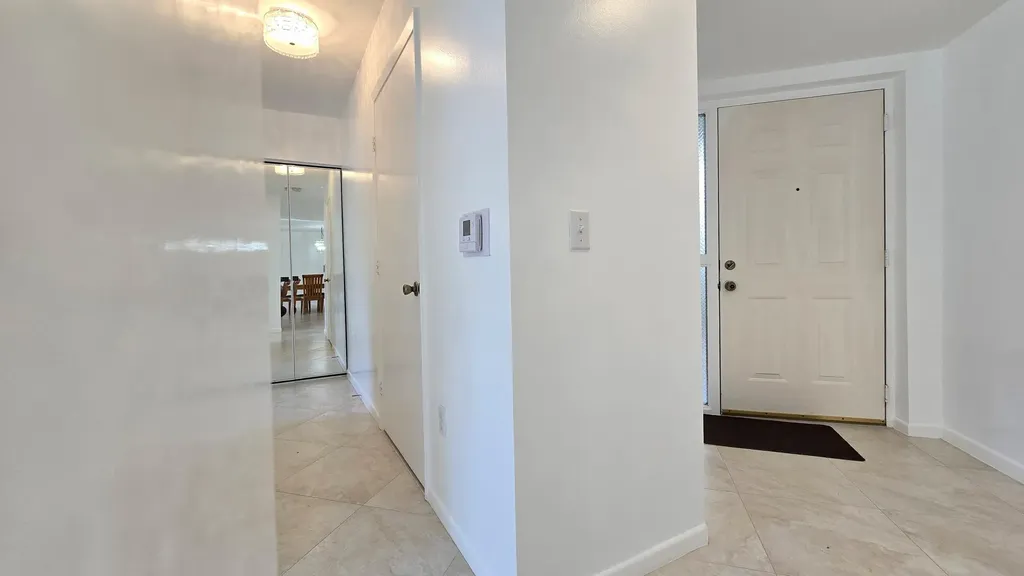 5139 Floria Way Boynton Beach FL 33437