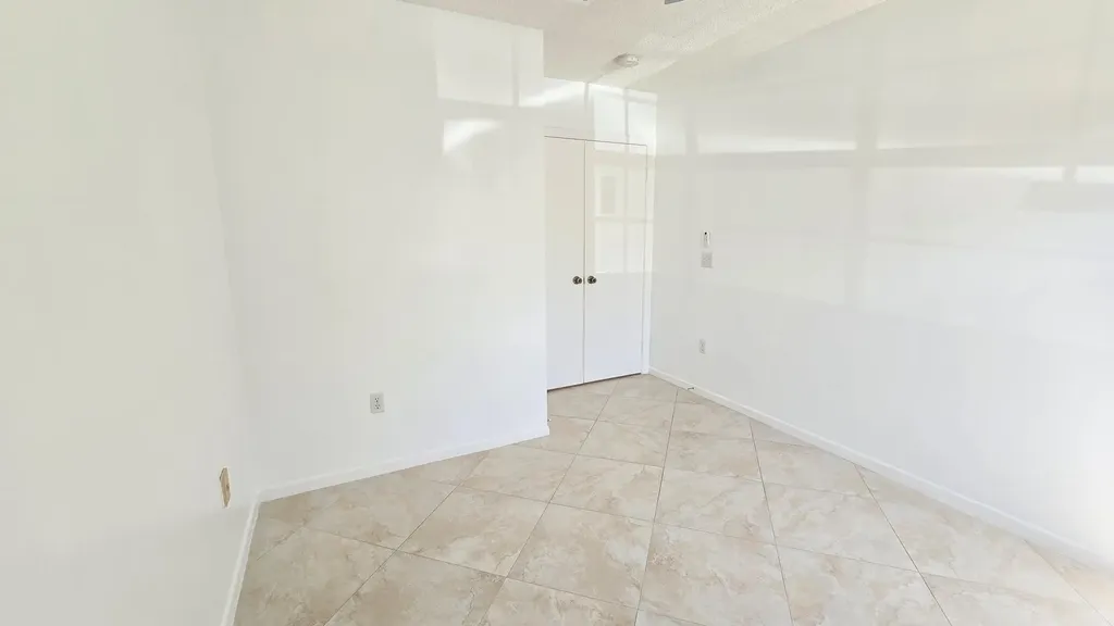 5139 Floria Way Boynton Beach FL 33437