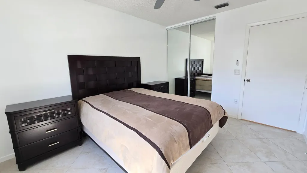 5139 Floria Way Boynton Beach FL 33437