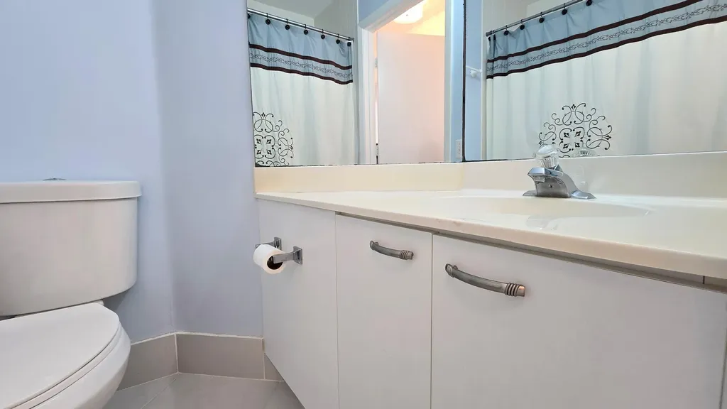 5139 Floria Way Boynton Beach FL 33437