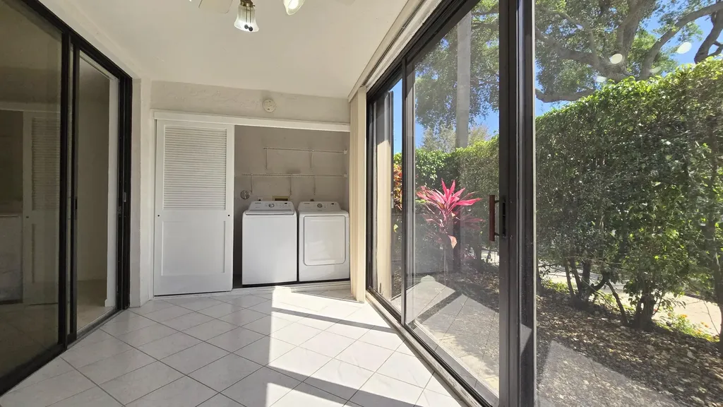 5139 Floria Way Boynton Beach FL 33437