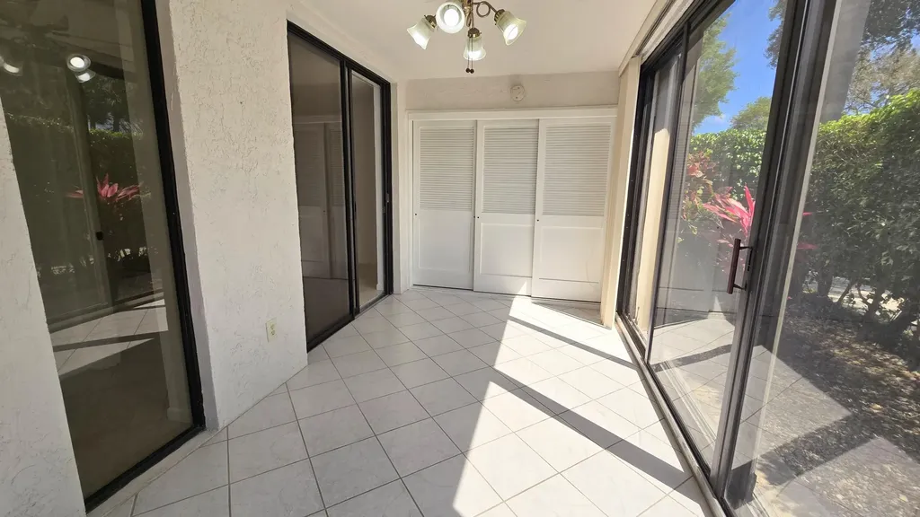5139 Floria Way Boynton Beach FL 33437