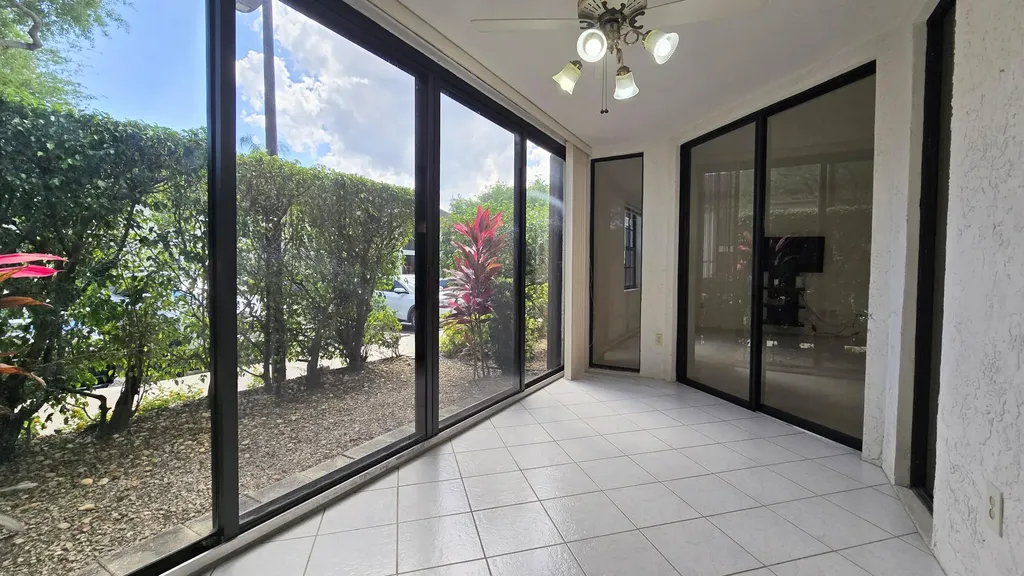 5139 Floria Way Boynton Beach FL 33437