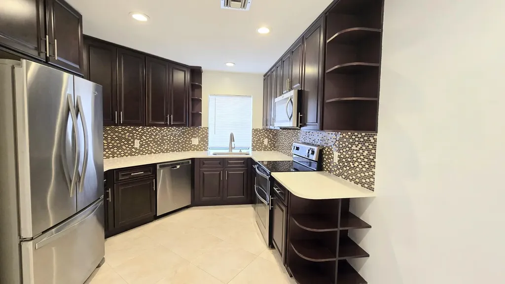 5139 Floria Way Boynton Beach FL 33437