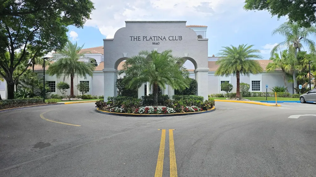 5139 Floria Way Boynton Beach FL 33437