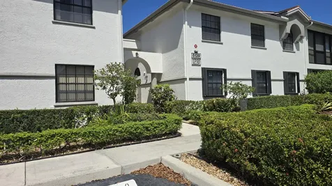5139 Floria Way Boynton Beach FL 33437