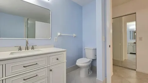 5139 Floria Way Boynton Beach FL 33437