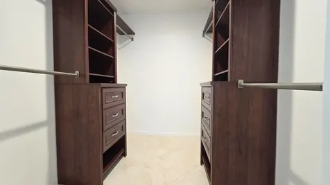 5139 Floria Way Boynton Beach FL 33437