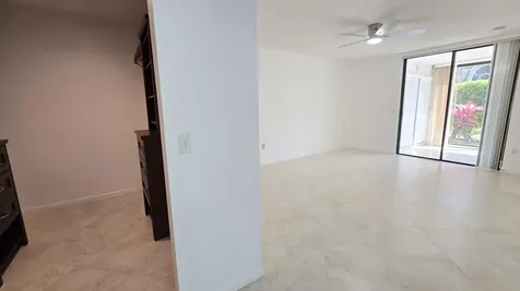 5139 Floria Way Boynton Beach FL 33437