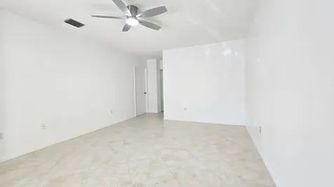 5139 Floria Way Boynton Beach FL 33437