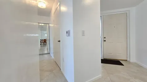 5139 Floria Way Boynton Beach FL 33437