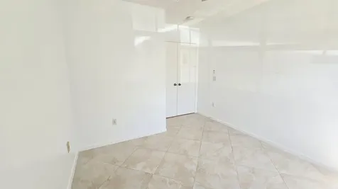 5139 Floria Way Boynton Beach FL 33437