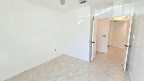 5139 Floria Way Boynton Beach FL 33437