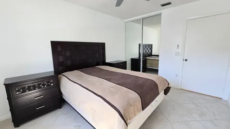 5139 Floria Way Boynton Beach FL 33437