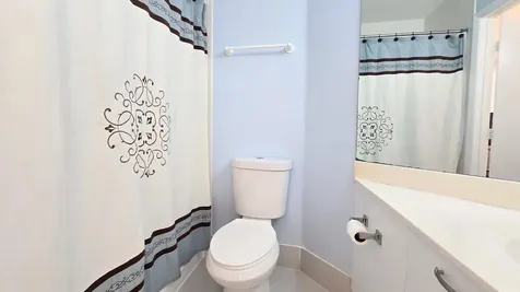 5139 Floria Way Boynton Beach FL 33437