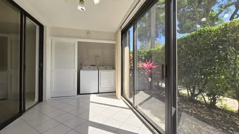 5139 Floria Way Boynton Beach FL 33437