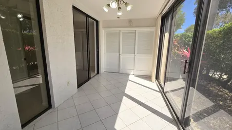 5139 Floria Way Boynton Beach FL 33437