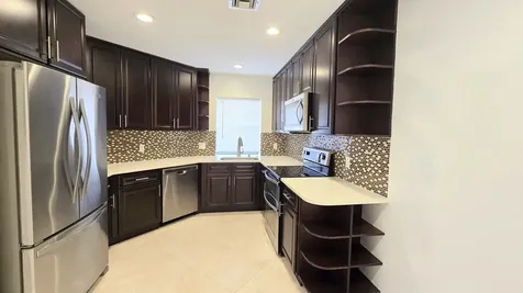 5139 Floria Way Boynton Beach FL 33437