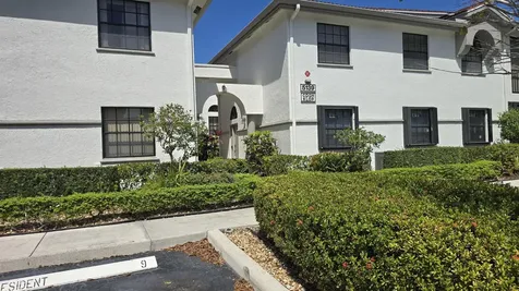 5139 Floria Way Boynton Beach FL 33437