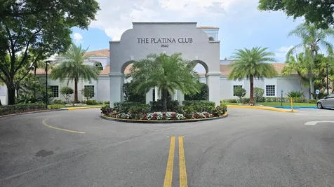 5139 Floria Way Boynton Beach FL 33437