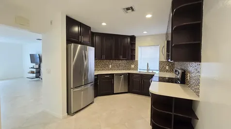 5139 Floria Way Boynton Beach FL 33437